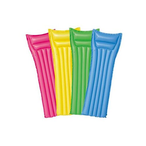Bestway &Scaron;areni napuhani madrac za plažu u raznim varijantama 183x69cm Cijene