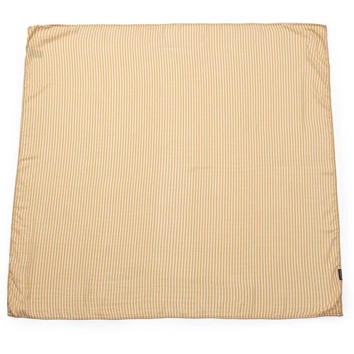 DockATot set povijalnih pleničk golden stripe / pumpkin spice Slike