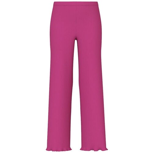 name it pajkice DH 13231870 D roza 140 Cene