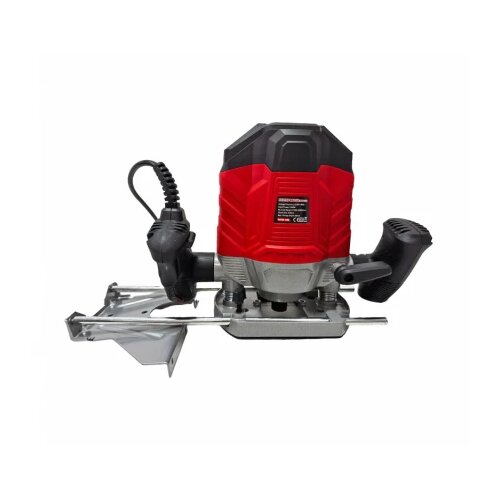 Prolinetech Glodalica za drvo 1200W Germany Style PLT/RO-1200 Cene