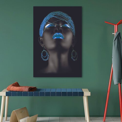 Wallity Slika 191753628579, 50x120 cm Cene