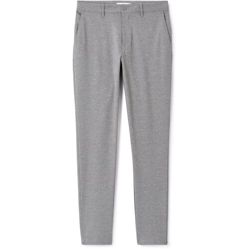 Celio Joval chino trousers - Men's Cijene