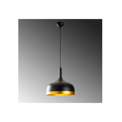 Opviq visilica sivani mr 826 Slike