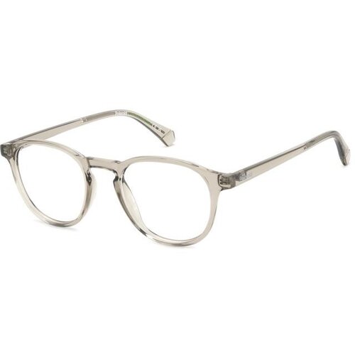 Polaroid Naočare PLD D561 10A Slike