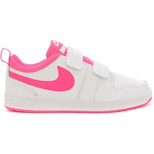 Nike patike za devojčice PICO 5 PSV AR4161-102 Slike