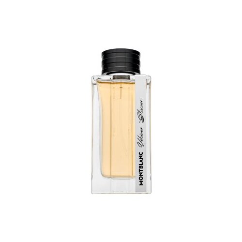 Mont Blanc Vetiver Glacier parfemska voda za mu&scaron;karce 125 ml Cijene
