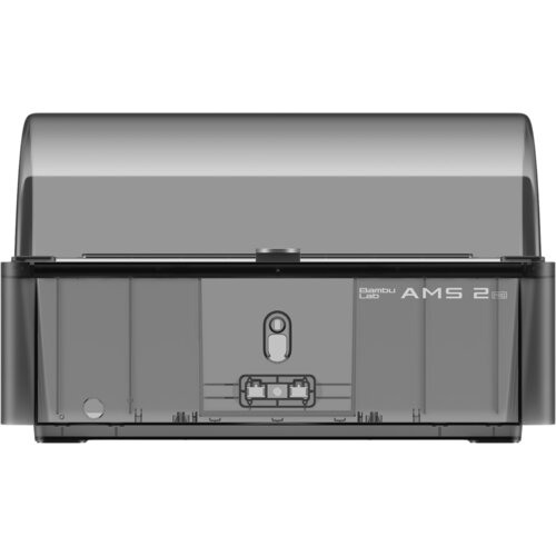 Bambu Lab AMS 2 Pro Bottom Cover Unit - 1 k. Cene