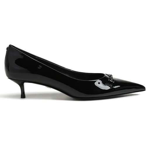 Sam Edelman Kaya cipele Cene