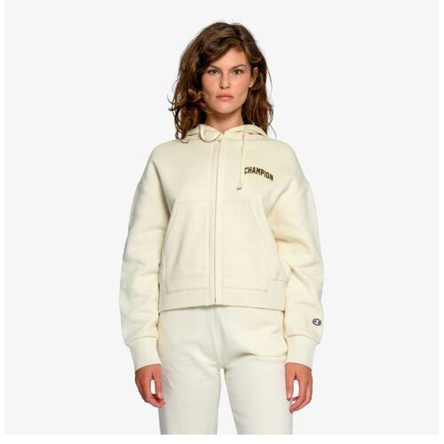 Champion Retro sport full zip hoody Cene