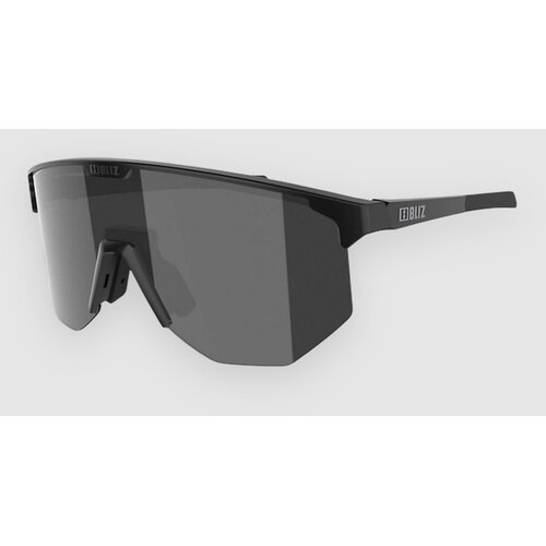 Bliz sportna ocala Hero Small, crna, m11 52211-10 Slike