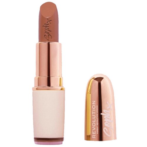 Makeup Revolution Šminke - Kostanjeva Cene