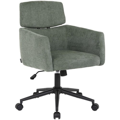 MID.YOU VRTLJIVI STOL Cene