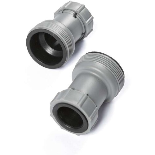 Bestway Adapter za cev 38 mm - 32 mm - 1 k. Cene