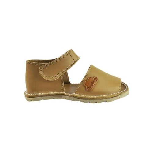Angelitos 28557-18 Smeđa Slike