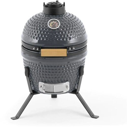 Landmann keramični žar na oglje Mini Kamado (00573) Cene