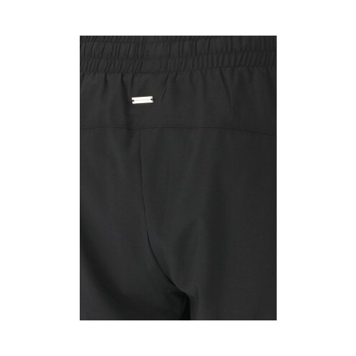 ATHLECIA Women&amp;#039;s shorts TIMMIE Slike