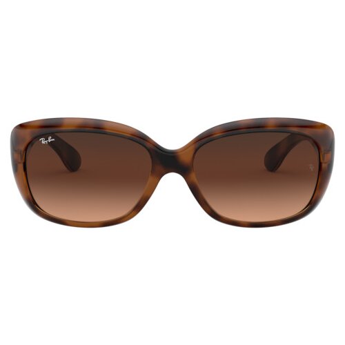 Ray-ban ženske naočare za sunce rb 4101 642/A5 Slike