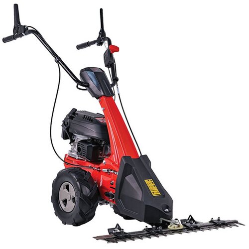 Farm motorna čeona kosa 870mm FMKC870 Slike