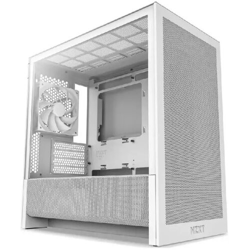  gaming računar ryzen 5 7600X 32GB 1TB RTX5060Ti 8GB Cene