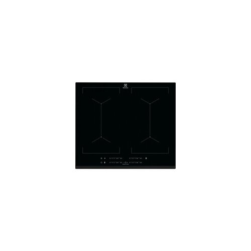 Electrolux Ugr. ploca EIV644 Cene
