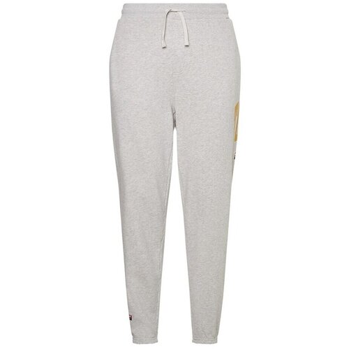 Tommy Hilfiger Tjm College Archive Siva Slike