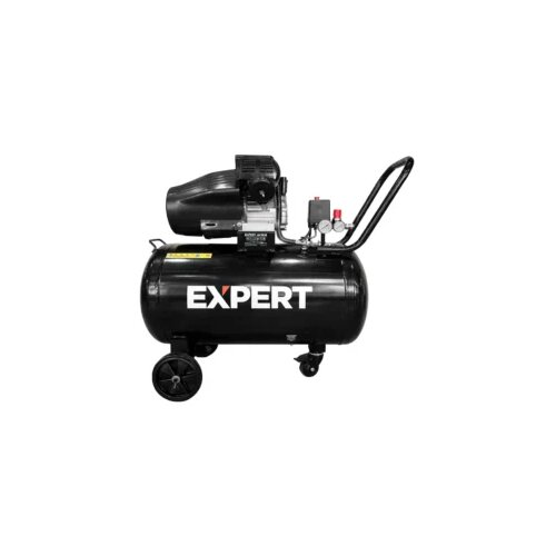 Expert kompresor za vazduh AC100 100L Slike