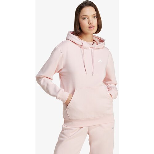Adidas Dukserica W SL FC HD Cijene