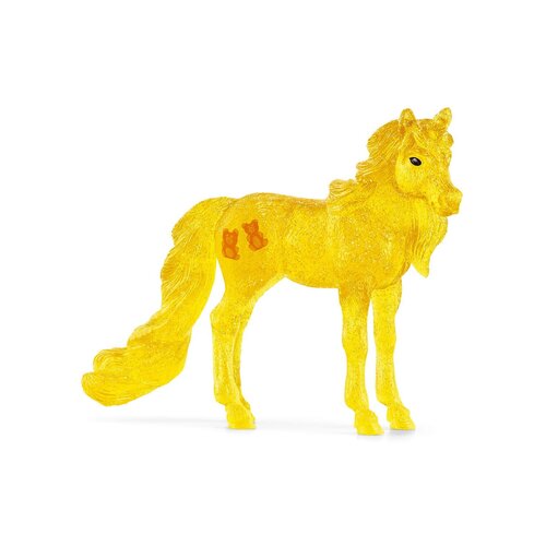 Schleich Hari Poter Figura Jednorog Gumena bombona Cene