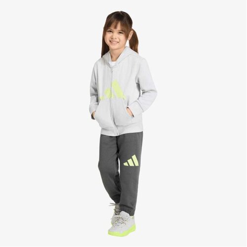 Adidas Lk bl fl fz ts Slike