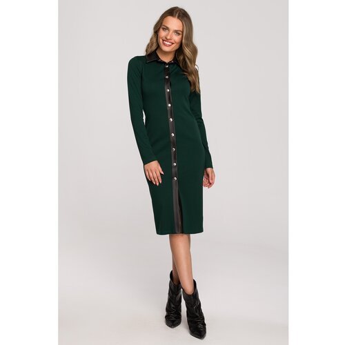 Stylove Woman&amp;#039;s Dress S322 Slike