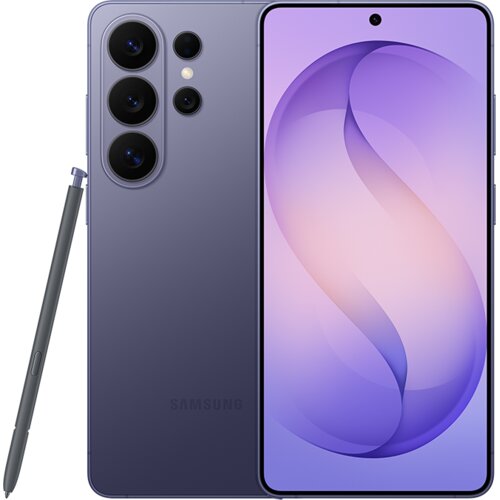 Samsung Mobitel S26 Ultra 12GB 512GB Cobalt Violet Cijene