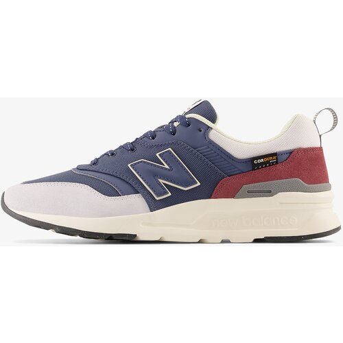 New balance 2025 997h cena