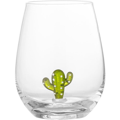 Bloomingville Čaša 560 ml Misa – Cijene