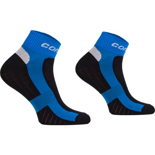 COMODO STB Cycling Socks Slike