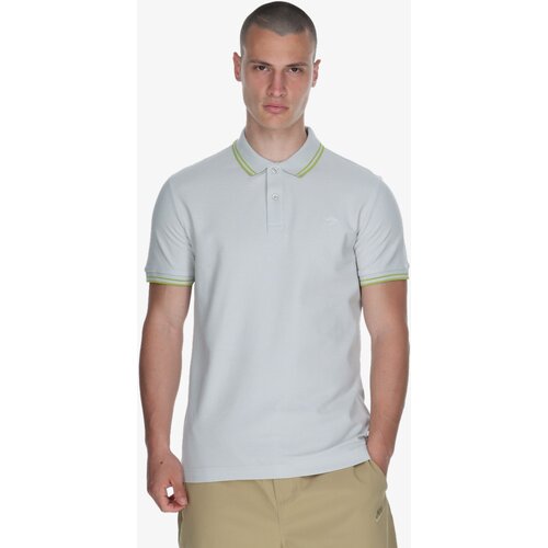 Lotto Polo Majica Classica I Cene