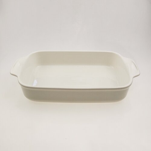  Pekac keramicki 230021 Cene