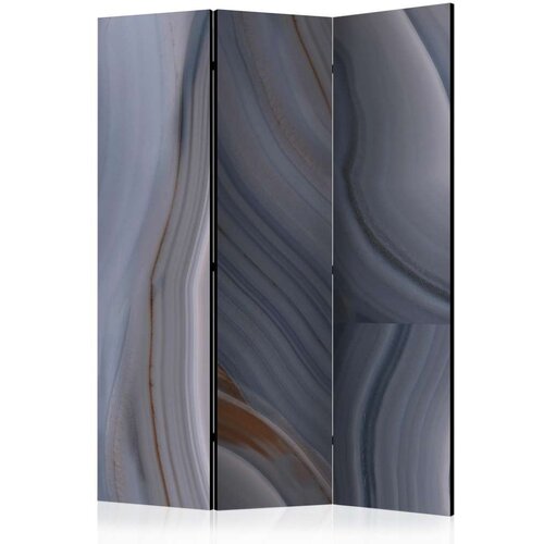  Paravan u 3 dijela - Sea Current [Room Dividers] 135x172 Cijene