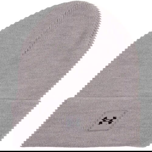 Under Armour Men&amp;#039;s Halftime Cuff hat Slike