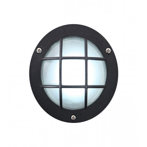 Master Lampa brodska LED MX-14-BK Cijene