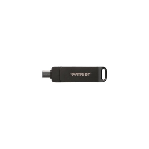  USB Memory stick PATRIOT Rage R550 256GB 3.2USB PE256GR550DSAD Cijene