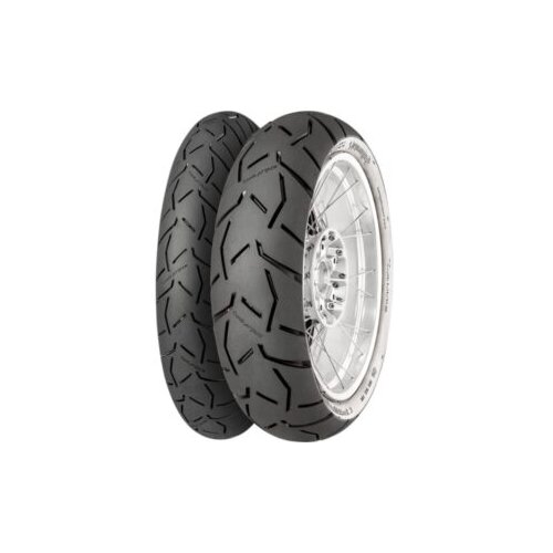  Guma G170/60R17 72W TL M/C CONTI TRAIL ATTACK 3 CONTINENTAL Slike