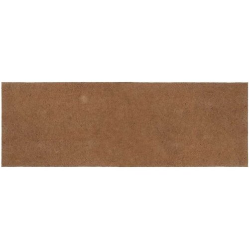  Podloga za madrac 80 x 200 cm od kokosovih vlakana Cijene