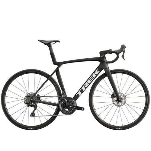  Bicikl Trek Madone SL 5 Gen 8 2025 Deep Smoke - L Cijene