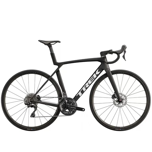  Bicikl Trek Madone SL 5 Gen 8 2025 Deep Smoke - L