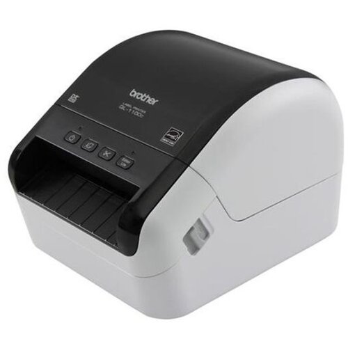  QL-1100C labelprinter Slike