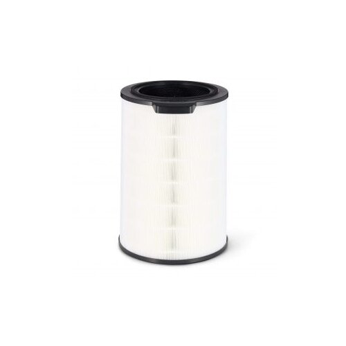 Bosch Air 6000 filter Cijene