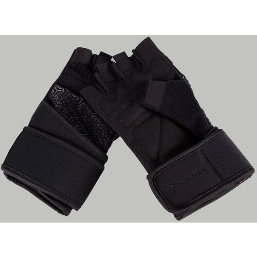 STRIX Fitness rukavice Perform Cijene