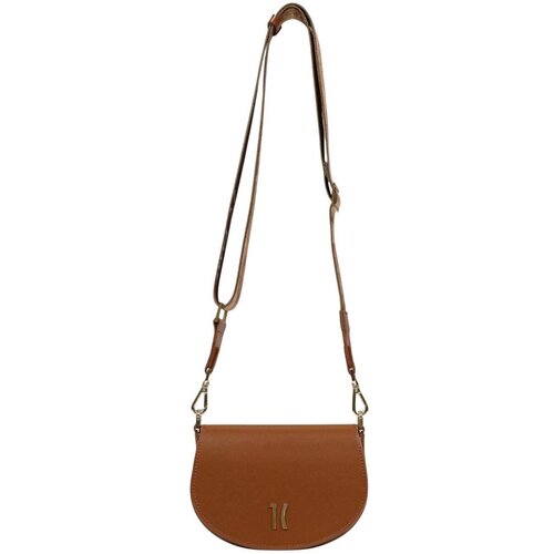 Alviero Martini Torbe za čez ramo SMALL SHOULDER BAG LM LE06 8620 Kostanjeva Cene