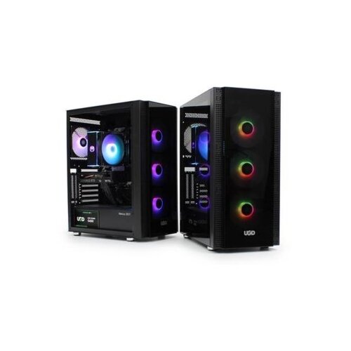  warrior 14 intel core i5-14400F/32GB/M.2 1TB/RTX4060 8GB // Win11Pro Cene