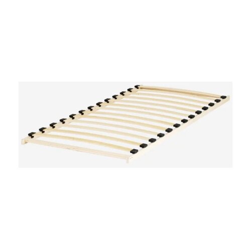  Podnica 90x200cm BASIC A20 3529032 Cene